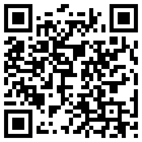 qrcode für SOPHOS TECHNOLOGY AP4EEZ60ZZPCNP