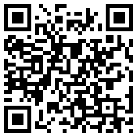 qrcode für SOPHOS TECHNOLOGY AP42EZ36ZZPCNP