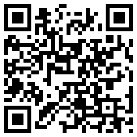 qrcode für SOPHOS TECHNOLOGY AP8EEZ60ZZPCNP