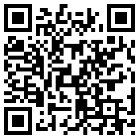 qrcode für SOPHOS TECHNOLOGY AP4XEZ12ZZPCNP