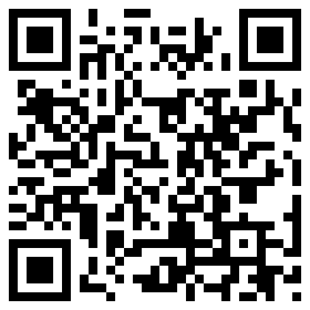 qrcode für SOPHOS TECHNOLOGY AP42EZ12ZZPCNP
