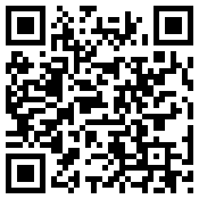 qrcode für SOPHOS TECHNOLOGY AP84EZ60ZZPCNP