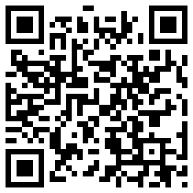 qrcode für SOPHOS TECHNOLOGY MDRDSU63AINGAA