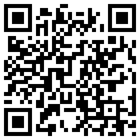 qrcode für SOPHOS TECHNOLOGY MRASMU63ACNEAA
