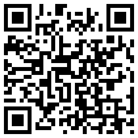 qrcode für SOPHOS TECHNOLOGY MDRNDU63AJRCAA