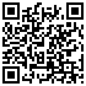 qrcode für SOPHOS TECHNOLOGY MDRE0U63AAREAA