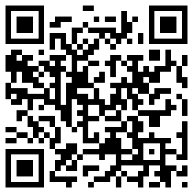 qrcode für SOPHOS TECHNOLOGY MRASMU63AFNCAA