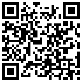 qrcode für SOPHOS TECHNOLOGY CZTNAU63ADRGAA