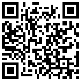 qrcode für SOPHOS TECHNOLOGY PHISHU63AFNEAA