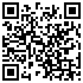 qrcode für SOPHOS TECHNOLOGY MRASMU63AHNEAA