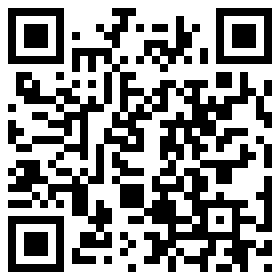 qrcode für SOPHOS TECHNOLOGY MRASMU63AINCAA