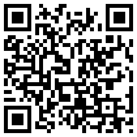 qrcode für SOPHOS TECHNOLOGY MDRE0U63ACRGAA