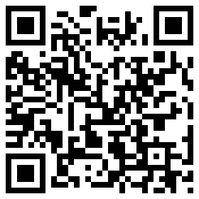 qrcode für SOPHOS TECHNOLOGY PHISHU63ACREAA