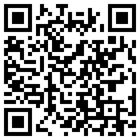 qrcode für SOPHOS TECHNOLOGY MDRPCU63AJNGAA