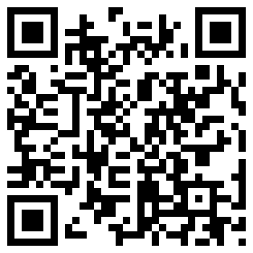 qrcode für SOPHOS TECHNOLOGY MRASMU63AENEAA