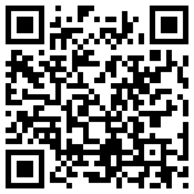 qrcode für SOPHOS TECHNOLOGY MRASMU63AGNCAA