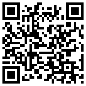 qrcode für SOPHOS TECHNOLOGY MDRDSU63AKRCAA