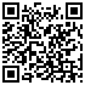 qrcode für SOPHOS TECHNOLOGY MDRDSU63AKREAA