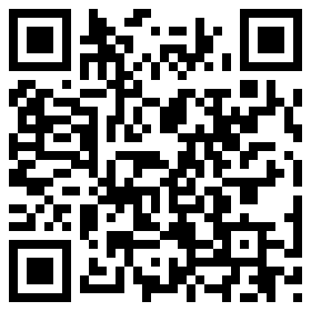 qrcode für SOPHOS TECHNOLOGY MDRNDU63AHNEAA