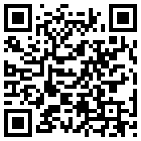 qrcode für SOPHOS TECHNOLOGY MDRDSU63AZRCAA