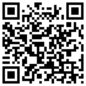 qrcode für SOPHOS TECHNOLOGY PHISHU63ADREAA
