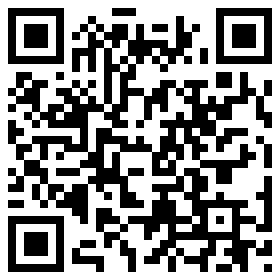 qrcode für SOPHOS TECHNOLOGY CZTNAU63ABREAA