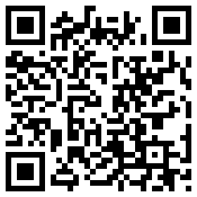 qrcode für SOPHOS TECHNOLOGY MDRNDU63AINEAA