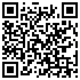qrcode für SOPHOS TECHNOLOGY MDRNWU63AJNGAA
