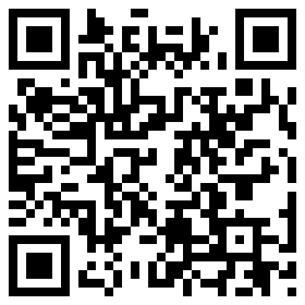 qrcode für SOPHOS TECHNOLOGY MDRNDU63AZRGAA