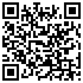 qrcode für SOPHOS TECHNOLOGY MDRNWU63AARGAA