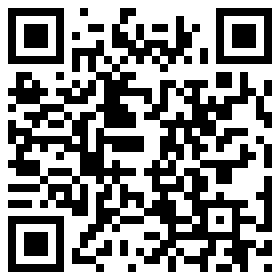 qrcode für SOPHOS TECHNOLOGY CZTNAU63AHREAA