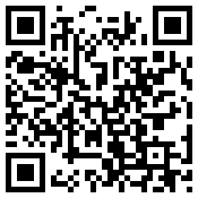 qrcode für SOPHOS TECHNOLOGY MDRNWU63AZNEAA