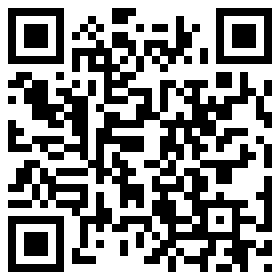 qrcode für SOPHOS TECHNOLOGY MRASMU63ABNGAA