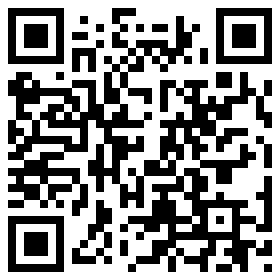 qrcode für SOPHOS TECHNOLOGY PHISHU63ABRGAA
