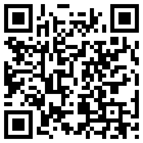 qrcode für SOPHOS TECHNOLOGY PHISHU63ADNGAA