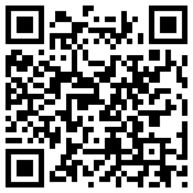 qrcode für SOPHOS TECHNOLOGY PHISHU63AFNCAA
