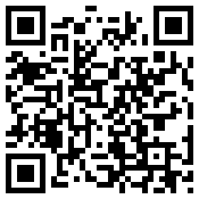 qrcode für SOPHOS TECHNOLOGY PHISHU63AERGAA
