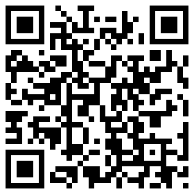 qrcode für SOPHOS TECHNOLOGY MDRNWU63AKNEAA
