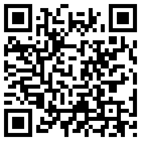 qrcode für SOPHOS TECHNOLOGY MDRNDU63AKNCAA