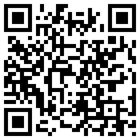 qrcode für SOPHOS TECHNOLOGY PHISHU63AFRGAA