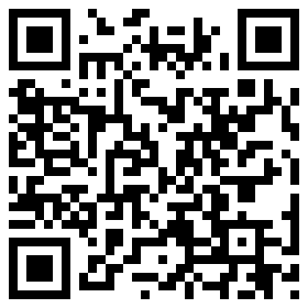 qrcode für SOPHOS TECHNOLOGY CZTNAU63ACRGAA