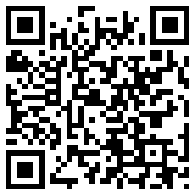 qrcode für SOPHOS TECHNOLOGY MDRPCU63AZNGAA