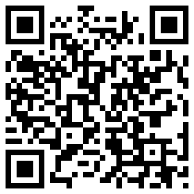 qrcode für SOPHOS TECHNOLOGY MDRE0U63ABRGAA