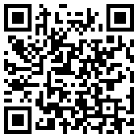 qrcode für SOPHOS TECHNOLOGY CZTNAU63AFRCAA