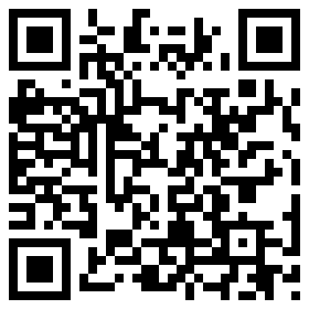 qrcode für SOPHOS TECHNOLOGY PHISHU63AENEAA