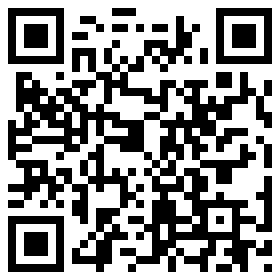 qrcode für SOPHOS TECHNOLOGY MDRNDU63AJNCAA