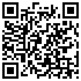 qrcode für SOPHOS TECHNOLOGY WS108Z63ZZNCAA