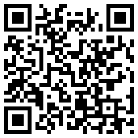 qrcode für SOPHOS TECHNOLOGY CZTNAU63AKRGAA