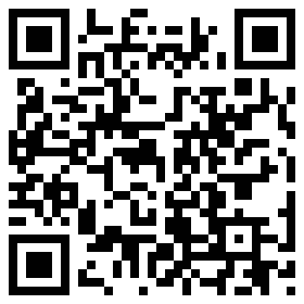 qrcode für SOPHOS TECHNOLOGY MDRE0U63AHREAA
