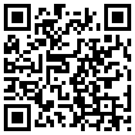 qrcode für SOPHOS TECHNOLOGY MDRPCU63ABNEAA